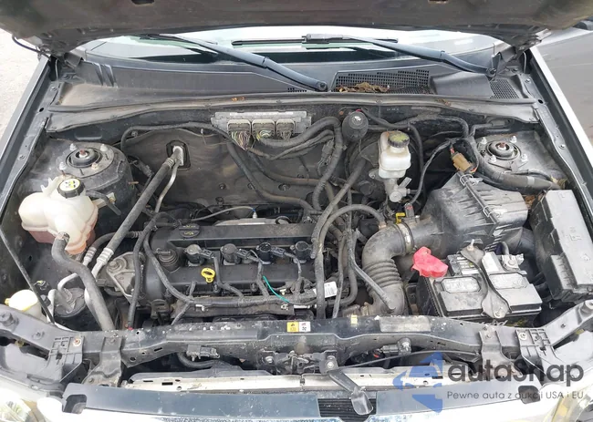 1FMCU0C71CKB27760: 43044504