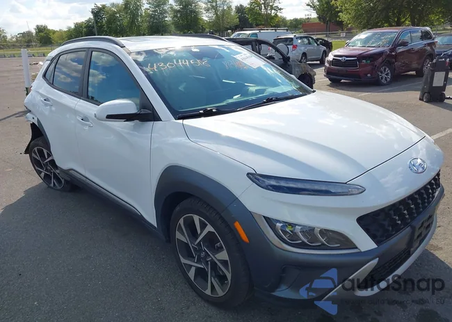 KM8K5CA36NU790047: 43044518