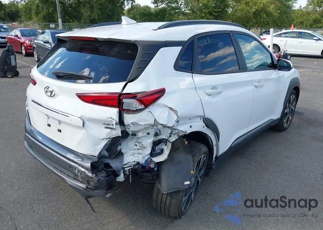 KM8K5CA36NU790047: 43044518