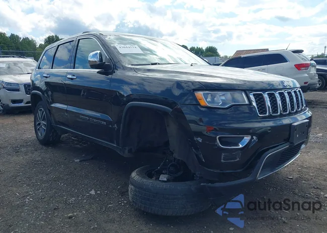 1C4RJFBG0HC716795: 43044524