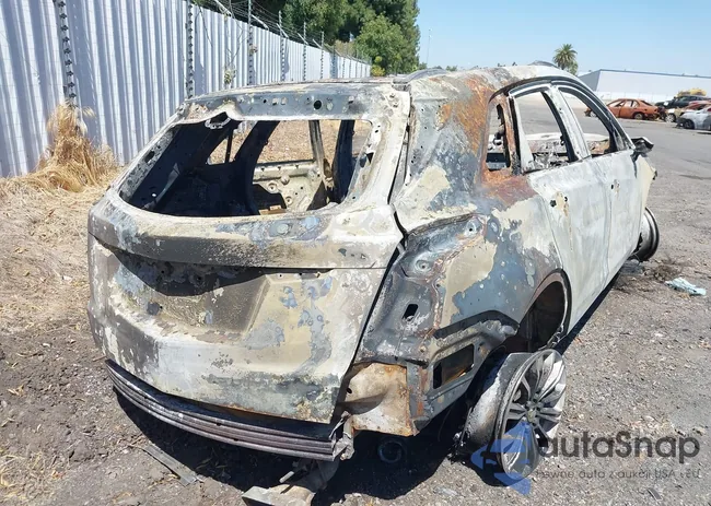 1GYKNCRS7KZ138854: 43044528