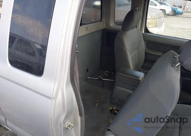 1N6DD26T84C416981: 43044531