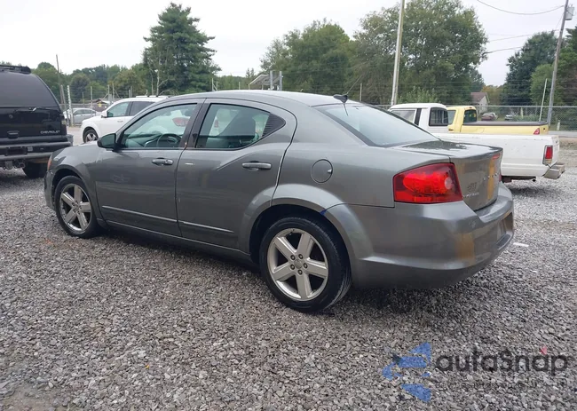 1C3CDZAB0DN722524: 43044535