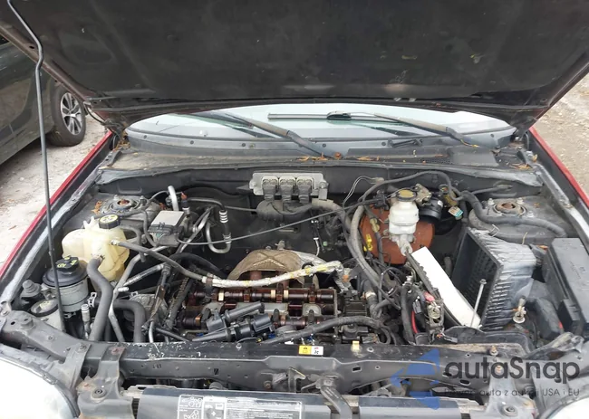 1FMYU02Z95KA74463: 43044542