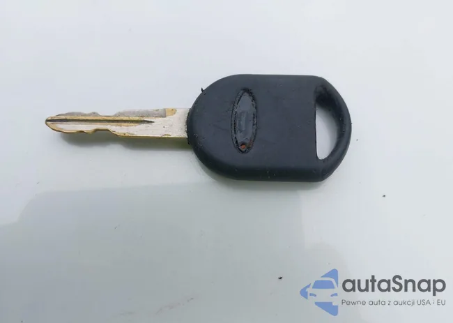 1FMYU02Z95KA74463: 43044542