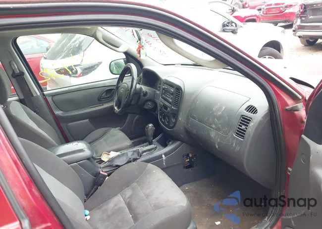 1FMYU02Z95KA74463: 43044542