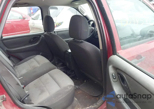 1FMYU02Z95KA74463: 43044542