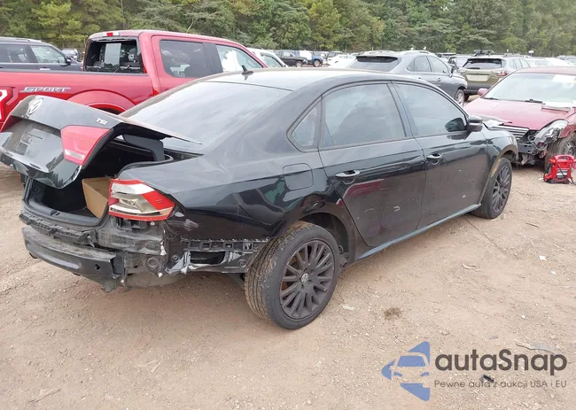 1VWAS7A36FC007944: 43044544