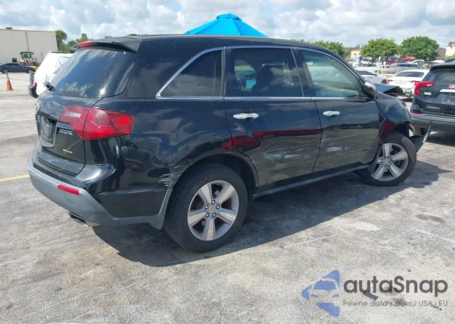 2HNYD2H33CH544522: 43044546