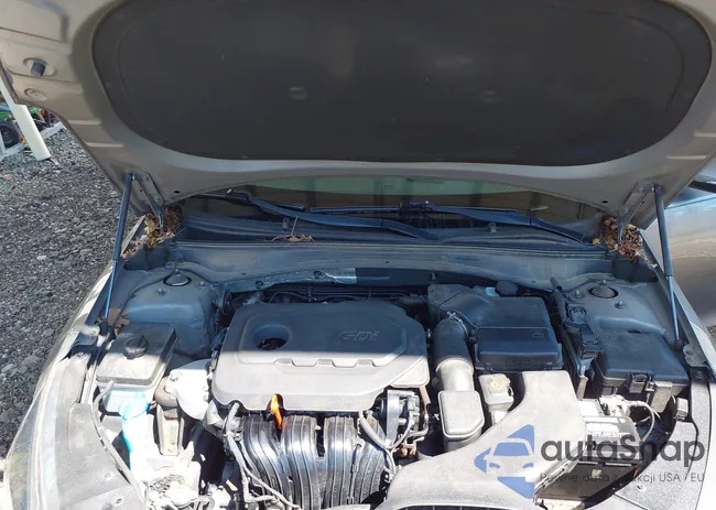 5XXGT4L39GG106684: 43044549