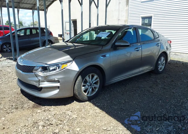 5XXGT4L39GG106684: 43044549