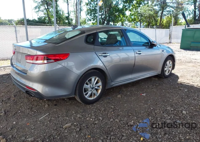 5XXGT4L39GG106684: 43044549