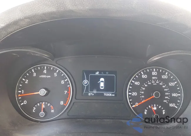 5XXGT4L39GG106684: 43044549