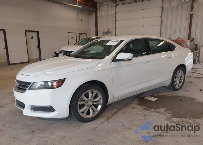 1G1105S37HU176758: 43044553