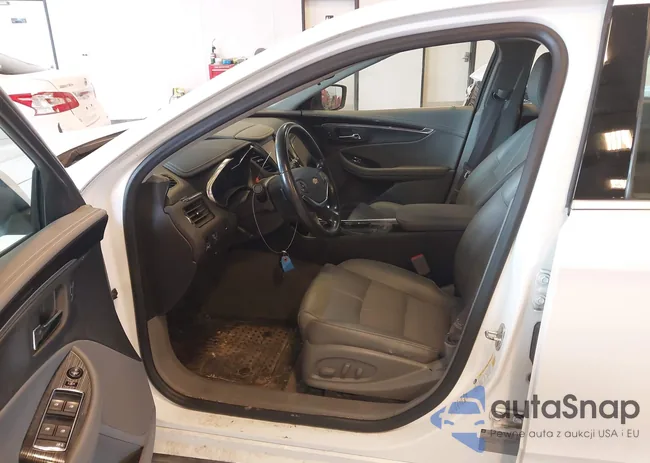 1G1105S37HU176758: 43044553