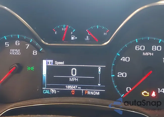 1G1105S37HU176758: 43044553