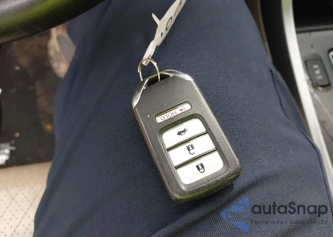 1HGCR2F87FA120250: 43044566