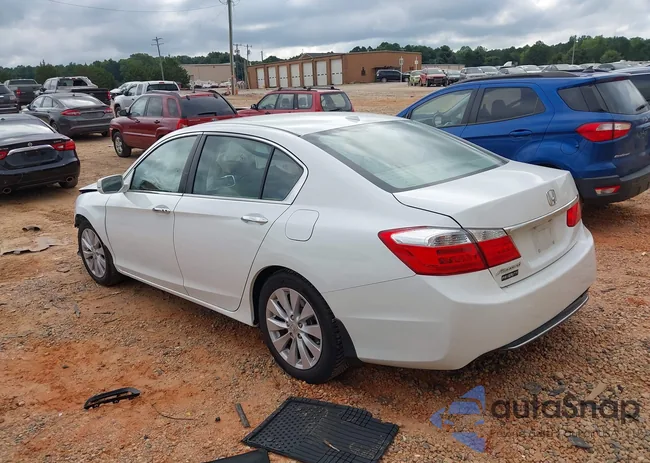 1HGCR2F87FA120250: 43044566