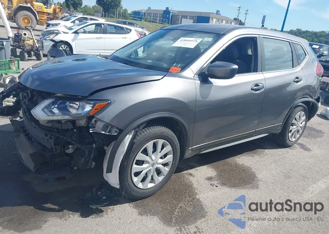 JN8AT2MV8LW143362: 43044575