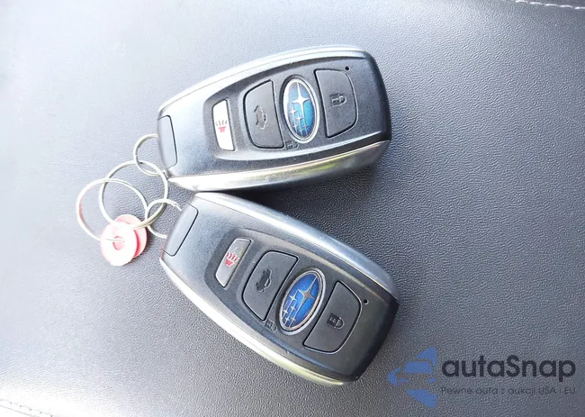 4S4WMARD8M3434614: 43044577