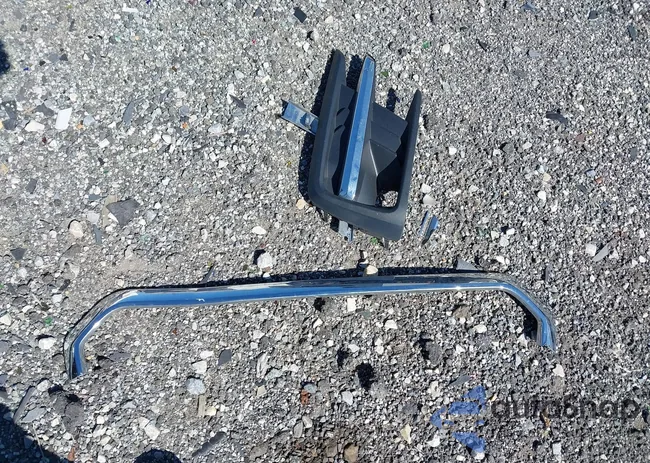 4S4WMARD8M3434614: 43044577