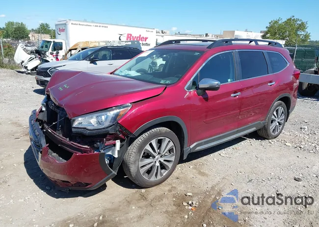 4S4WMARD8M3434614: 43044577