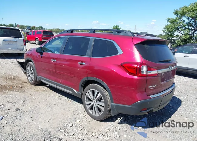 4S4WMARD8M3434614: 43044577