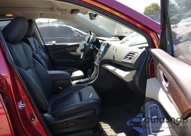 4S4WMARD8M3434614: 43044577