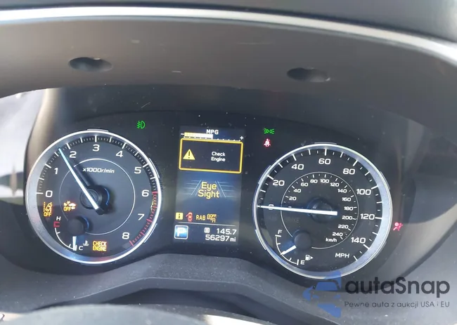 4S4WMARD8M3434614: 43044577