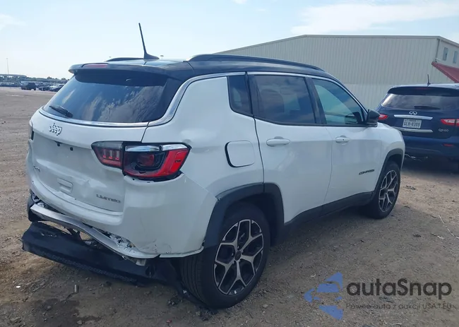 3C4NJDCN8ST605634: 43044578