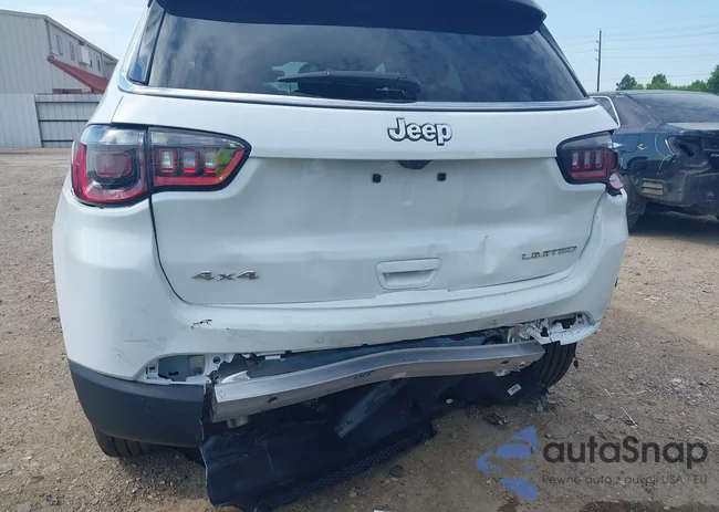 3C4NJDCN8ST605634: 43044578