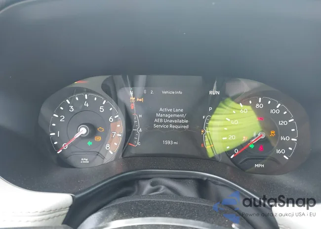 3C4NJDCN8ST605634: 43044578