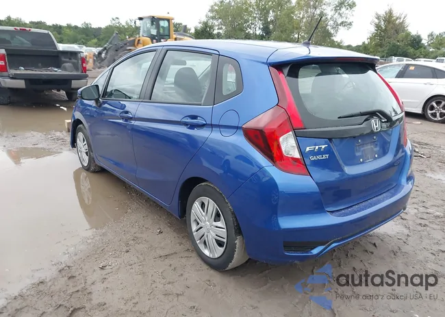 3HGGK5H49KM715258: 43044579