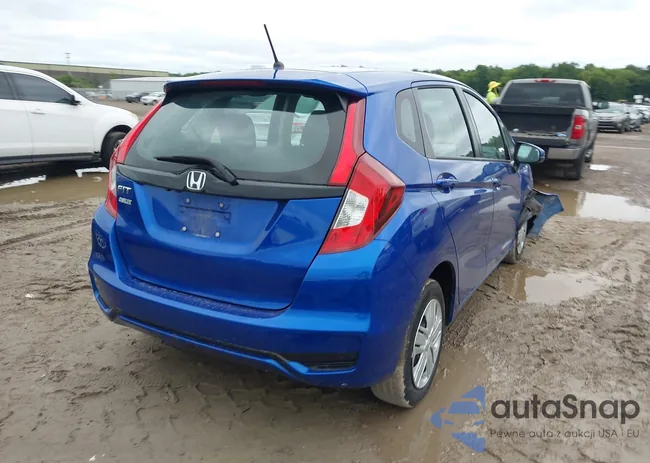 3HGGK5H49KM715258: 43044579