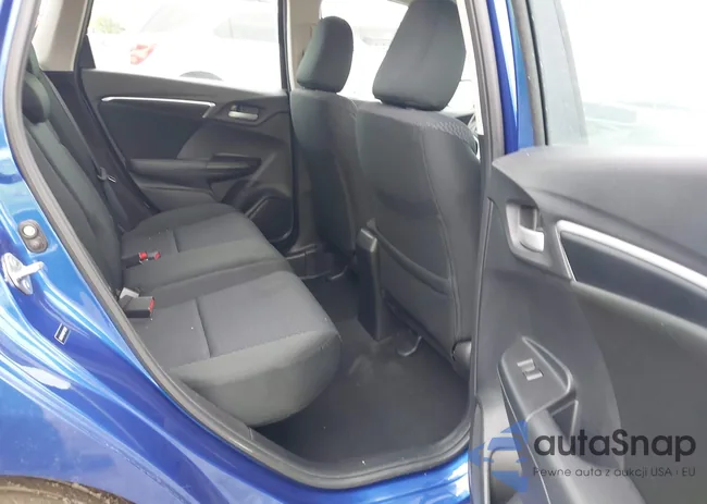 3HGGK5H49KM715258: 43044579