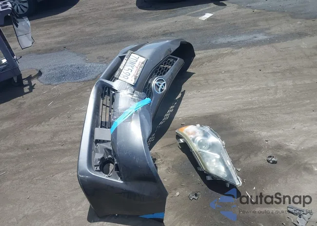 4T1BF1FK7EU776563: 43044581