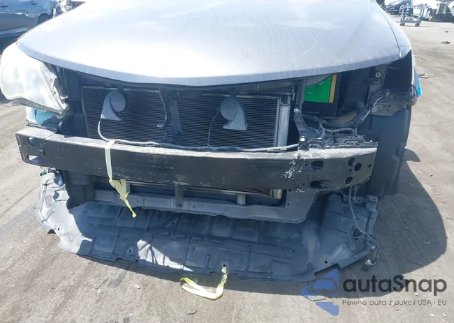 4T1BF1FK7EU776563: 43044581