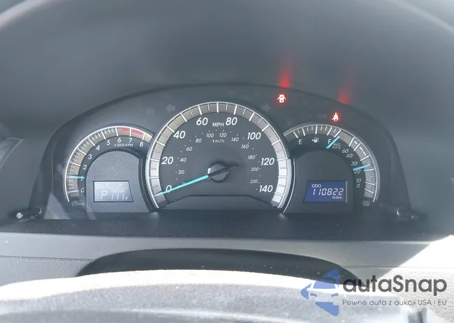 4T1BF1FK7EU776563: 43044581