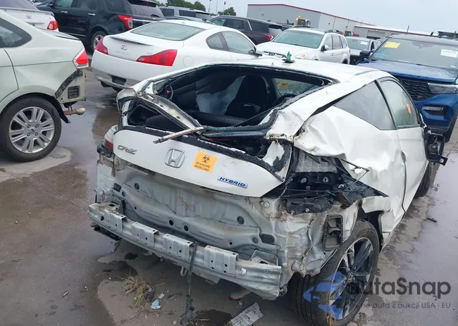 JHMZF1D43ES000612: 43044582