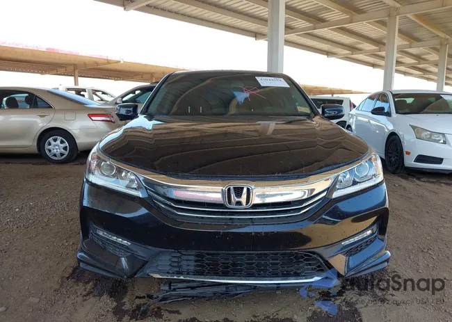 1HGCR3F86GA006795: 43044594