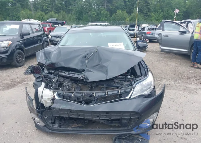 4T1BK1EB7FU151451: 43044605