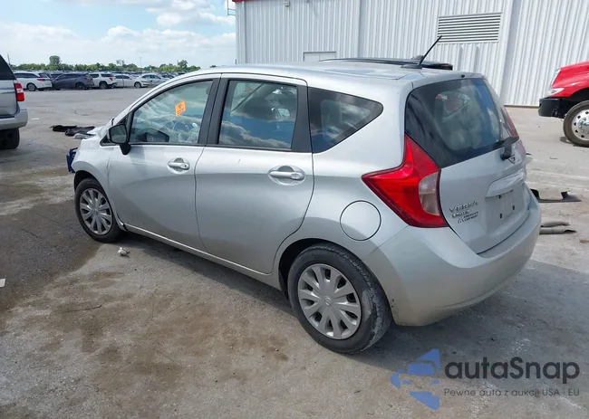 3N1CE2CPXGL368205: 43044609