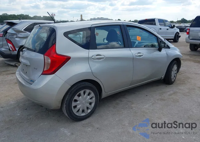 3N1CE2CPXGL368205: 43044609