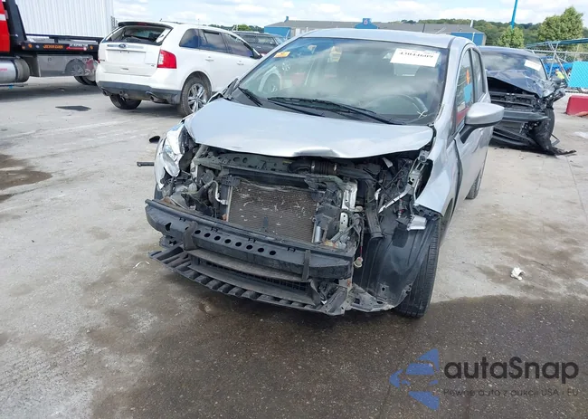 3N1CE2CPXGL368205: 43044609