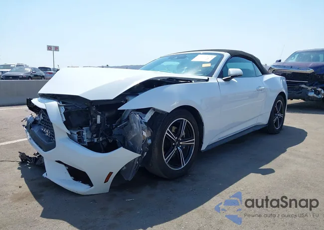 1FAGP8UH1R5114314: 43044623