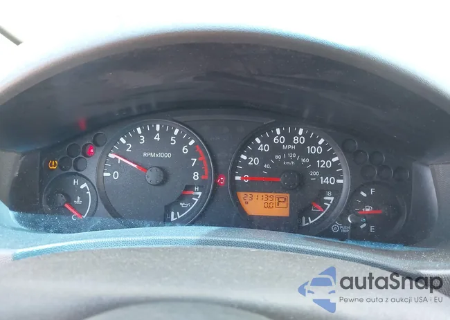 1N6AD06U16C410085: 43044627