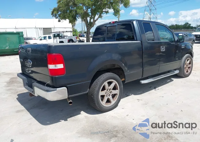 1FTPX12575FB07365: 43044628