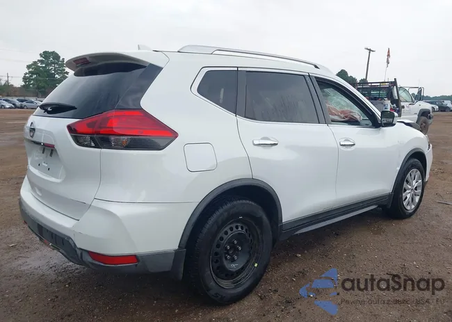 KNMAT2MT3HP578186: 43044633