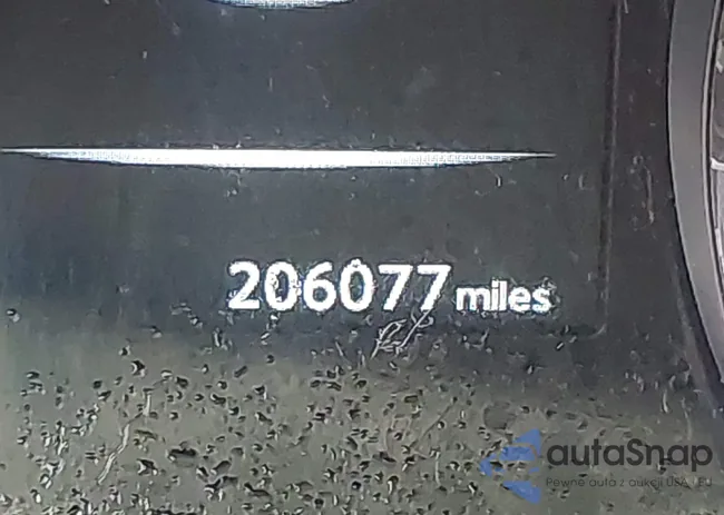 KNMAT2MT3HP578186: 43044633