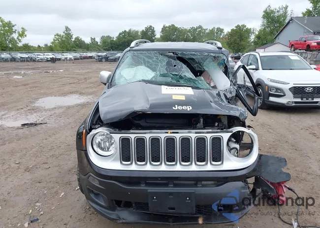 ZACCJBDB3HPE91977: 43044636